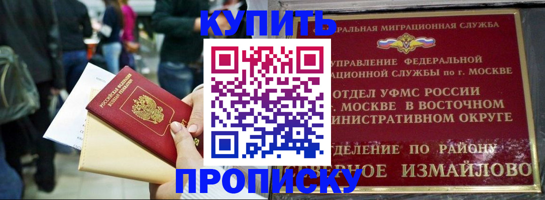 временная прописка в Чаплыгине